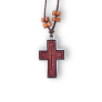 CRUZ MADERA REBORDE METAL_1